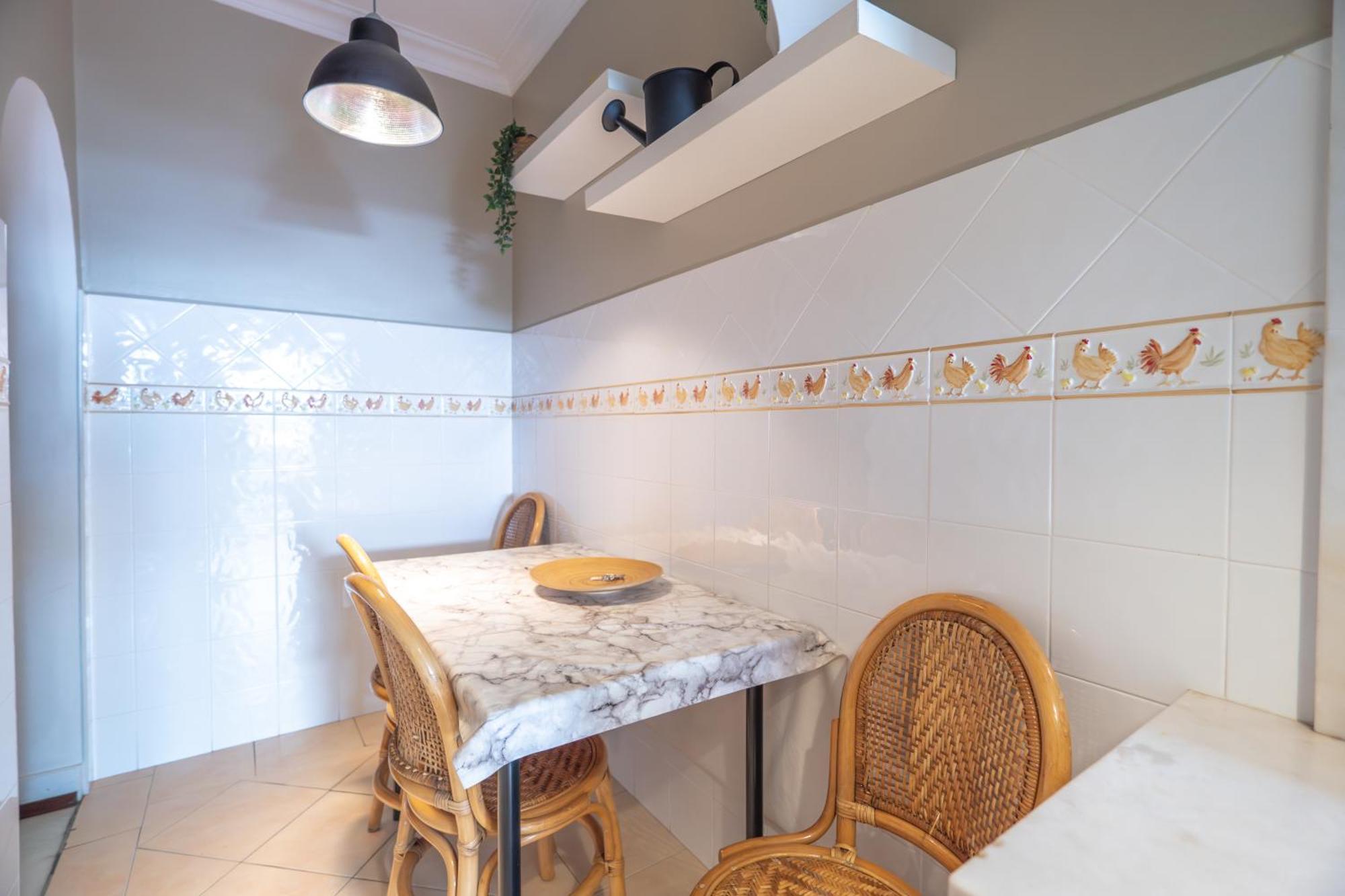 Patio Da Laranjeira Apartment Tomar Exterior photo